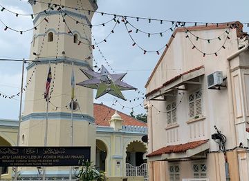 malaysia/penang/george-town/landmark/the-last-tree