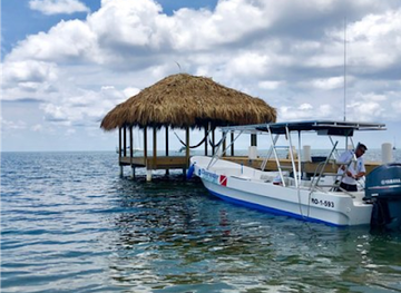 honduras/roatan/landmark/clearwater-adventures-dive-snorkel