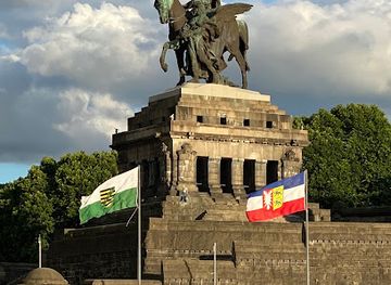 germany/koblenz/deutsches-eck/landmark/memorial-of-german-unity
