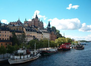 sweden/tarnaby/landmark/stoccolma-in-italiano-visite-guidate