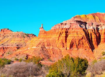 texas/palo-duro-canyon-state-park/landmark/palo-duro-canyon