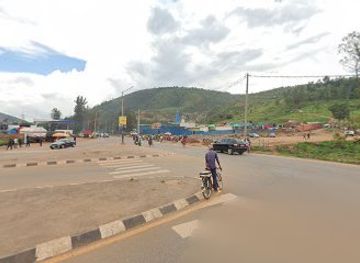 rwanda/gikongoro/landmark/giticyinyoni