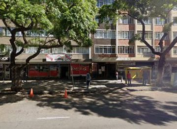 south-africa/pretoria/arcadia/landmark/yuet-wah