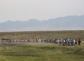 wyoming/fremont-county/landmark/martin-s-cove