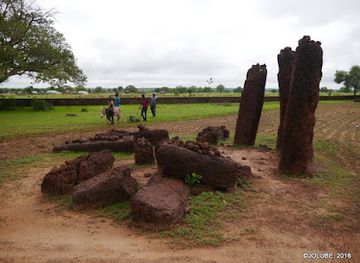 the-gambia/kiang-east-national-park/landmark/stone-circles-of-gambia