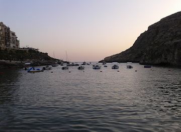 malta/gozo-and-comino/landmark/gozo-aqueduct