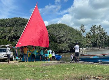 mauritius/trou-aux-cerfs/landmark/mahebourg-waterfront