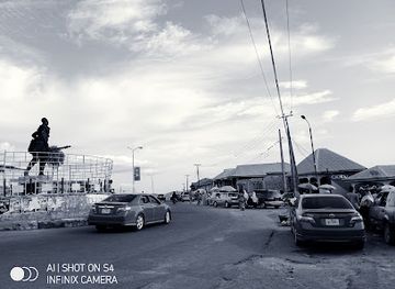nigeria/ibadan/landmark/oja-oba-market