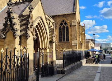 united-kingdom/sheffield/landmark/st-marie-s-cathedral-sheffield