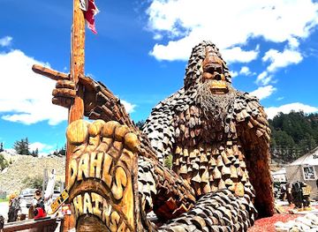 south-dakota/rapid-city/landmark/dahl-arts-center