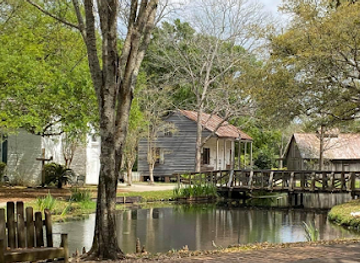 louisiana/acadiana/landmark/larc-s-acadian-village