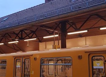 germany/potsdam/landmark/schlesisches-tor