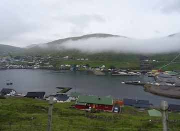 faroe-islands/vestmanna/landmark/vestmanna-grotter-og-fjeldsider-sejltur-faroerne
