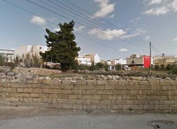 malta/tarxien/landmark/tarxien-malta