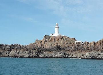 jersey/saint-helier/landmark/jersey-duchess-boat-tours