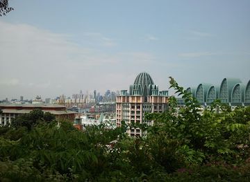 Images of Singapore LIVE