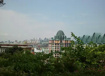 Images of Singapore LIVE