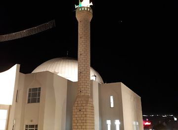 iraq/dohuk/landmark/anker-for-fish