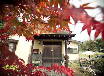japan/nikko/landmark/stay-nikko-guesthouse