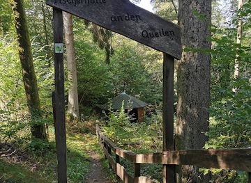 germany/eifel/landmark/wehrmachtsquelle