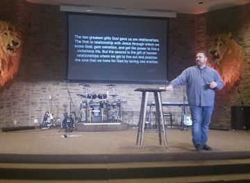 missouri/lebanon/landmark/lifepoint-church