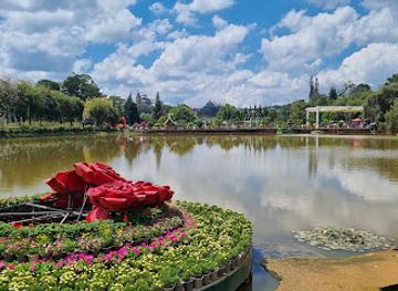 vietnam/da-lat/landmark/vuon-hoa-thanh-pho-da-lat