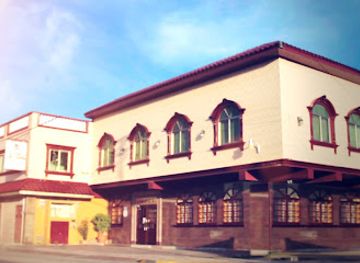 aruba/sero-blanco/landmark/universal-restaurant-aruba