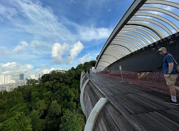 singapore/singapore/landmark/southern-ridges