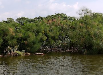 rwanda/muhazi-lake/landmark/lake-ihema