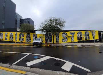 florida/miami/wynwood/landmark/museum-of-graffiti
