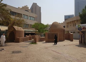 kuwait/kuwait-city/landmark/sabeel-al-murhoom-abdulaziz-mohammed-al-duaij