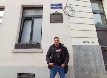 belgium/walloon-brabant/landmark/jose-rizal-historical-marker-brussels-belgium