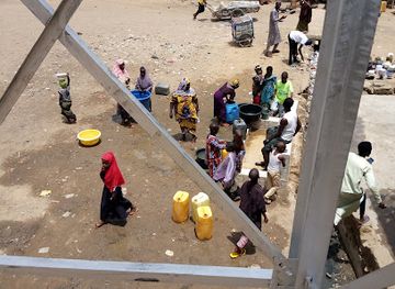 nigeria/kano/landmark/brigade-market