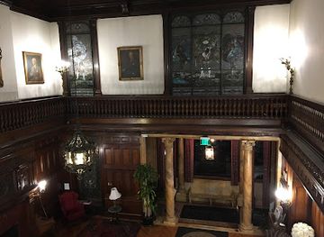 maryland/baltimore/landmark/garrett-jacobs-mansion