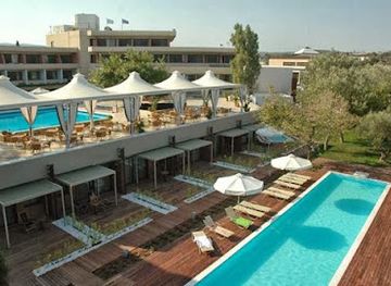 greece/alexandroupoli/landmark/alexander-beach-hotel-spa