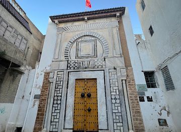 tunisia/southern-tunisia/landmark/dar-othman