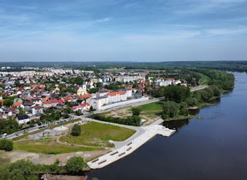 poland/bydgoszcz/fordon/landmark/bulwary-wislane
