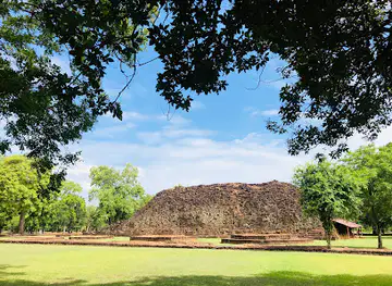 Prang Sri Thep
