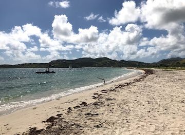 sint-maarten/cul-de-sac/landmark/le-galion-beach