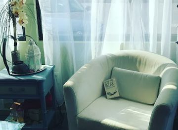 missouri/kirksville/landmark/rejuvenate-wellness-center