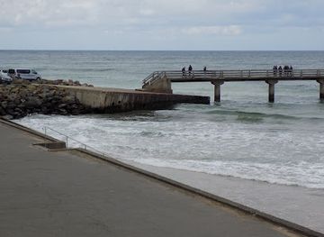 france/normandy-beaches/landmark/overlord-museum