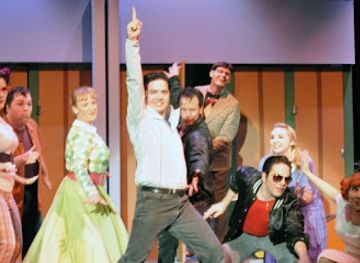 washington/renton/landmark/renton-civic-theatre