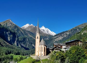 austria/hohe-tauern/landmark/haus-der-steinbocke-heiligenblut