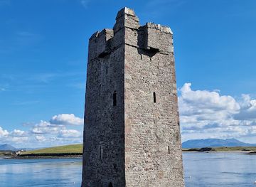 ireland/achill-island/landmark/grace-o-malley-s-towerhouse-kildavnet-tower
