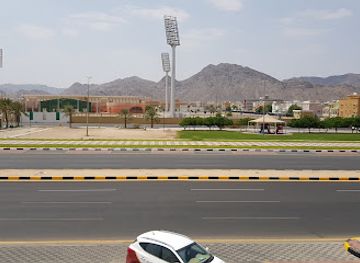 saudi-arabia/najran/landmark/king-saud-park