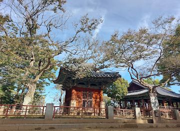 south-korea/north-jeolla-province/landmark/jeollabuk-do-monument-no-16