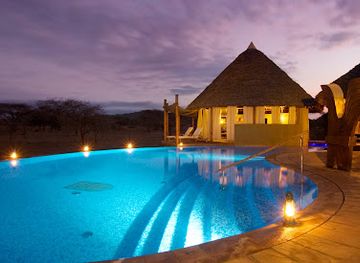 kenya/tsavo-national-park/landmark/severin-safari-camp