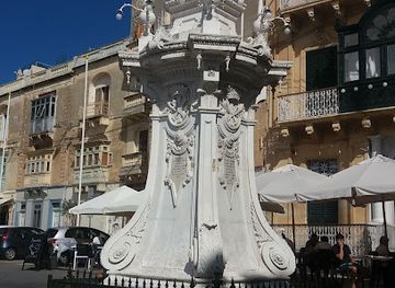 malta/central-region/landmark/inquisitor-s-palace