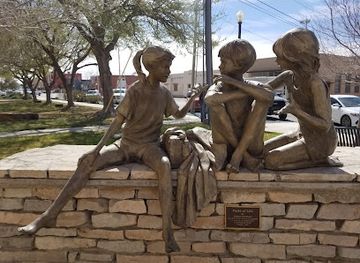 new-mexico/carlsbad/landmark/carlsbad-museum