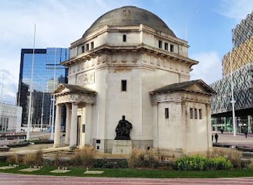united-kingdom/birmingham/city-centre/landmark/hall-of-memory